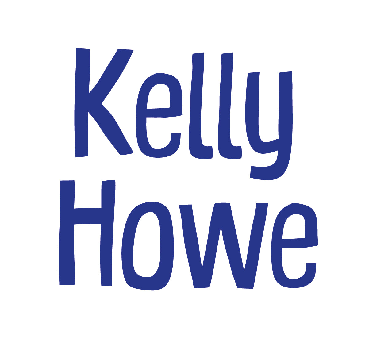 Kelly Howe